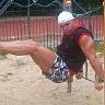 Alexe