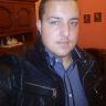 Kris1997
