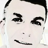 AroCaro