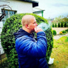 MatthieuDudka