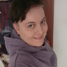 AnetaBartczak