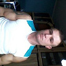 marcin1279