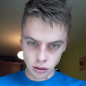 PanTadeusz2