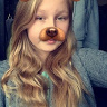 MajaKosmal