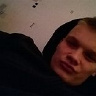 Majeek341