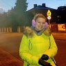 RajkowskaM