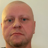 DariuszBorusiak