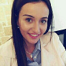 Ilonaxx22