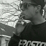 Mlody666