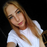 MaloWazna