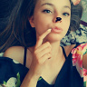 CzerniakKl