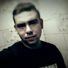 brzydalx20
