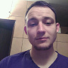 WarchlaczekXD