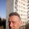 Gajos222