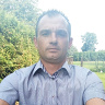 robercikptaszek