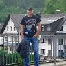 xFertuSx