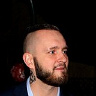 MarcinTerlecki