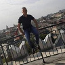 SebastianHudon