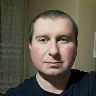 PabloCk