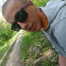 Mllodyxd