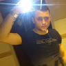 WhoIAm23