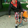 lukasz270285
