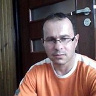 RafalCzeczko