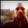 PiotrPiotrowski81