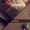 julianka1212