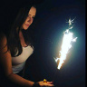 kasia171899