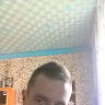 Albertunio