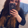 Annia98