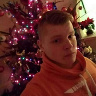 DanielKowalewski99