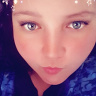MalitowskaA