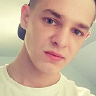 KamilPankowski