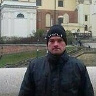 Bartek37
