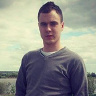 LukinGajewski