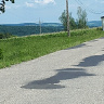 KrzysztofCdn