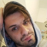 DarekOscw