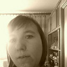 Dorocia29