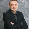 PawelBrzeczyszczyk