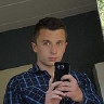 Sevarr
