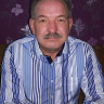 on1964