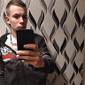 Lukasz2234