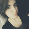 JuliaBr