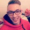 Adrrian25