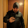 beszczelek