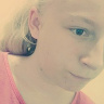 DariaAntoniak