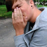 Patrysv2