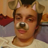 deadslince